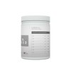 u-refill-jar-backside