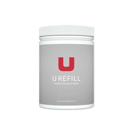 u-refill-jar-cgi-1