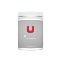 u-refill-jar-cgi-1