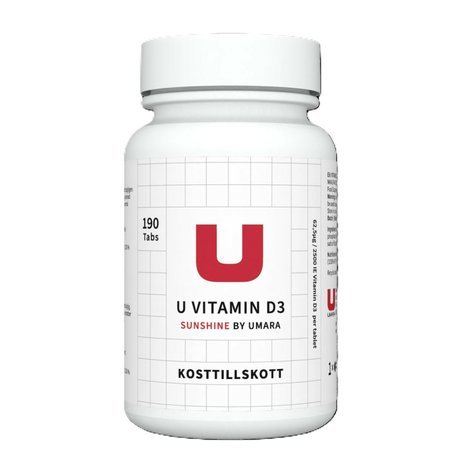 u-vitamin-d3-2026