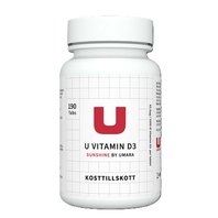u-vitamin-d3-2026