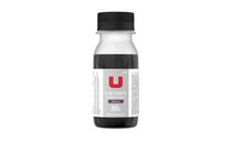 u_nitrate_fast_379682.jpg
